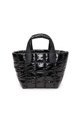Porter Tote Small