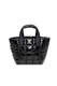 Porter Tote Small