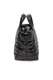 Porter Tote Small