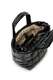 Porter Tote Small