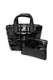 Porter Tote Small