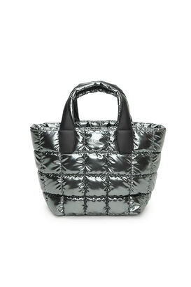 Porter Tote Small