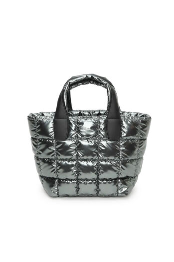 Porter Tote Small