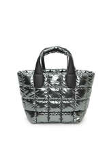 Porter Tote Small