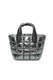 Porter Tote Small