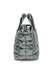 Porter Tote Small