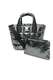 Porter Tote Small
