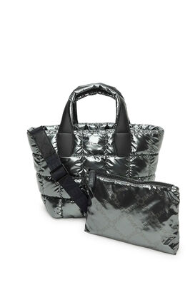 Porter Tote Small