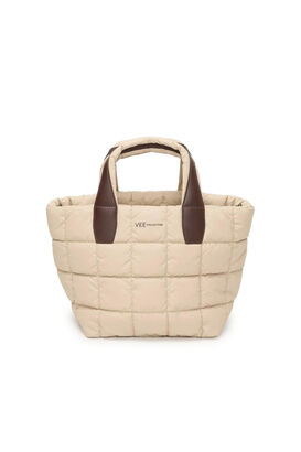 Porter Tote Small