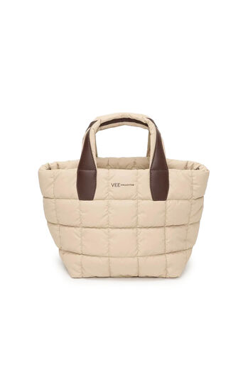 Porter Tote Small