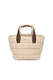 Porter Tote Small