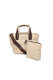 Porter Tote Small