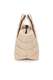 Porter Tote Small