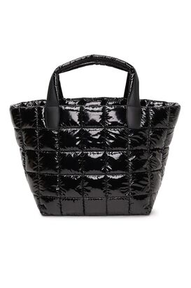 Porter Tote Medium