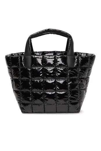 Porter Tote Medium