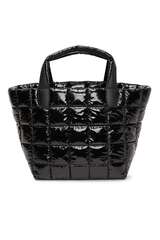 Porter Tote Medium