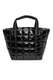 Porter Tote Medium