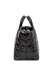 Porter Tote Medium