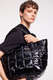 Porter Tote Medium