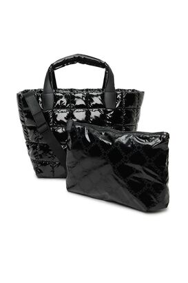 Porter Tote Medium