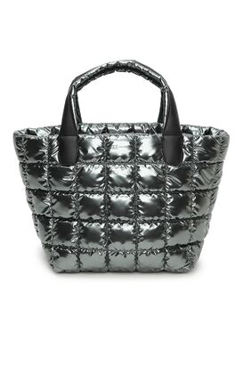 Porter Tote Medium