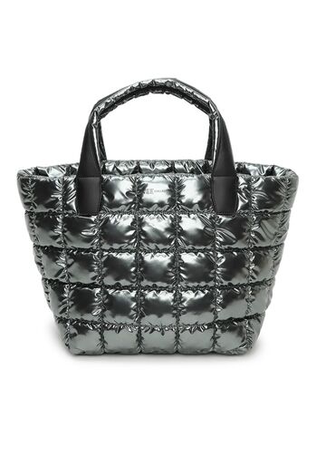 Porter Tote Medium