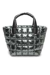 Porter Tote Medium