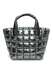 Porter Tote Medium