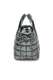 Porter Tote Medium