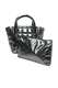 Porter Tote Medium