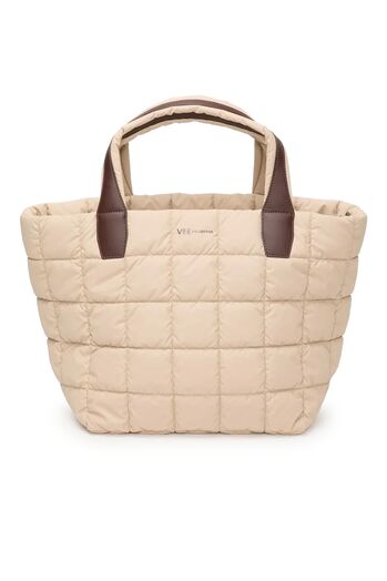Porter Tote Medium 