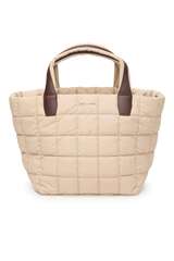 Porter Tote Medium 