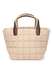Porter Tote Medium 