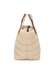 Porter Tote Medium 