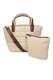 Porter Tote Medium 