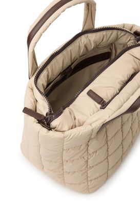 Porter Tote Medium 