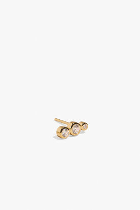 Ohrring Odile Studs