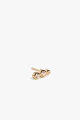 Ohrring Odile Studs