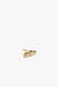 Ohrring Odile Studs