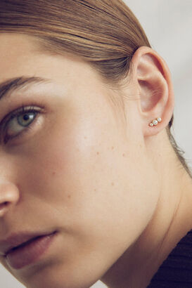 Ohrring Odile Studs