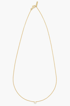 Halskette Oda Floating 