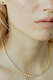 Kette Oda  