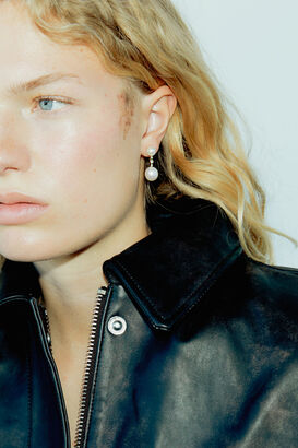 Ohrring Odile Pearl