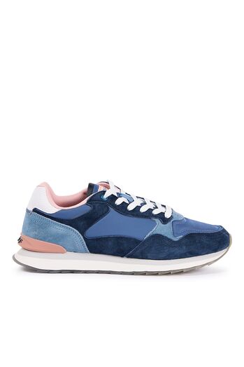 Sneaker City Cork 
