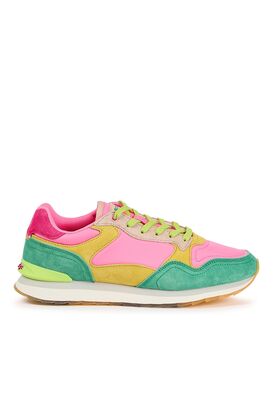 Sneaker City Santa Marta 