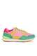 Sneaker City Santa Marta 