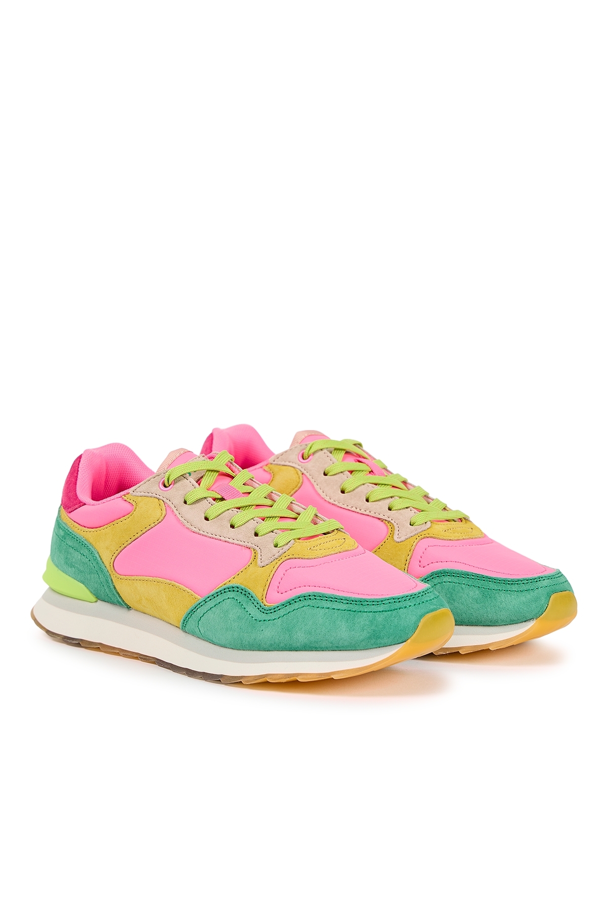 Sneaker City Santa Marta 