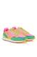 Sneaker City Santa Marta 