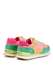 Sneaker City Santa Marta 