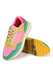Sneaker City Santa Marta 